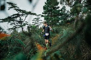 BIB: 
                            <button type="button" onclick="openModal(25258434)" class="btn btn-primary btn-sm float-right btn-popup" data-toggle="modal" data-target=".modal-high-quality">
                        <i class="fas fa-shopping-cart"></i> Add to Cart
                    </button>
                                            <button type="button" onclick="isThisMe(25258434, true)" class="btn btn-success btn-sm float-right btn-popup btn-isme hidden" data-toggle="tooltip" data-placement="bottom" title="นี่คือรูปของคุณใช่ไหม คลิกที่นี่เพื่อเอาเข้าอัลบั้ม">
                        <i class="fas fa-plus"></i> Add to album
                    </button>
                    <button type="button" onclick="isThisMe(25258434, false)" class="btn btn-warning btn-sm float-right btn-popup btn-isnotme hidden">
                        <i class="fas fa-ban"></i> Remove from album
                    </button>